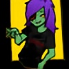 Tearing-is-a-zombie's avatar