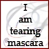 tearingmascara's avatar