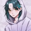 Tearinn's avatar