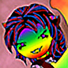 TearinNarsisc's avatar