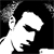 tearinox's avatar