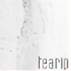 tearip's avatar