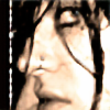 TeaRjerK's avatar