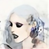 Tearjerkynes's avatar