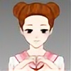 Tearless-Ayame's avatar