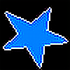 Tearless-Dropz's avatar