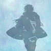Tearlia's avatar