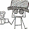 TeaRobot's avatar