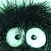 tearofagoddess's avatar