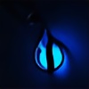 TearofLight's avatar