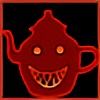 TearoomGang's avatar