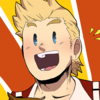 TeaRosePedall's avatar
