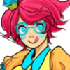 TearRoseSapphire's avatar
