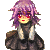 tears-fall-down's avatar