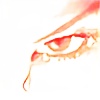 Tears-for-Avalon's avatar