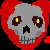 Tears-Like-Blood's avatar