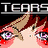 Tears-of-Compassion's avatar
