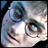 Tears-of-Darkness-11's avatar