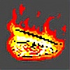 Tears-of-Fire-Novel's avatar
