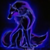 Tears-of-Shadow-Wolf's avatar