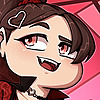 Tears-of-Xion's avatar