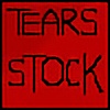 Tears-Stock's avatar