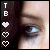 tearsbleeding's avatar