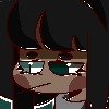 TearsDerp's avatar