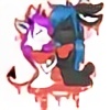 tearsedrawings's avatar