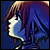 TearsForgotten's avatar