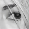 tearsfromleslie's avatar