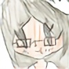 tearsinthesunlight's avatar