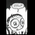 tearsoakedpillow's avatar