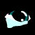 TearsOfABlackWolf's avatar