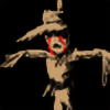 TearsOfAScarecrow's avatar