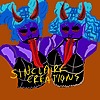 TearsofaSyner's avatar