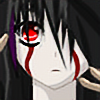 tearsofblood16's avatar