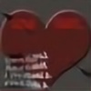 tearsofcrystalblood's avatar