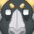 TearsOfDemons's avatar