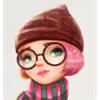 TearsofDragon's avatar