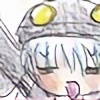 tearsofdream's avatar