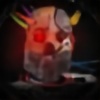 TearsofIron's avatar