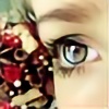 tearsofjoydrawings's avatar