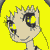 TearsOfKuro's avatar