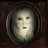 TearsOfLilith's avatar