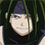 tearsofshame's avatar