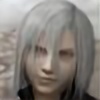 Tearsoftori's avatar