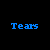 TearsOfTorment's avatar