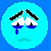 tearsplz's avatar