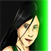 tearsRsanity's avatar